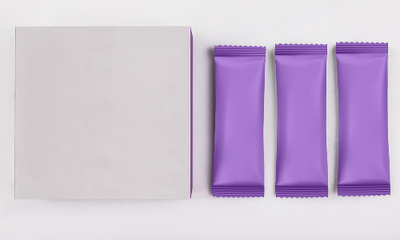 代加工項(xiàng)目在栓劑領(lǐng)域的應(yīng)用與發(fā)展