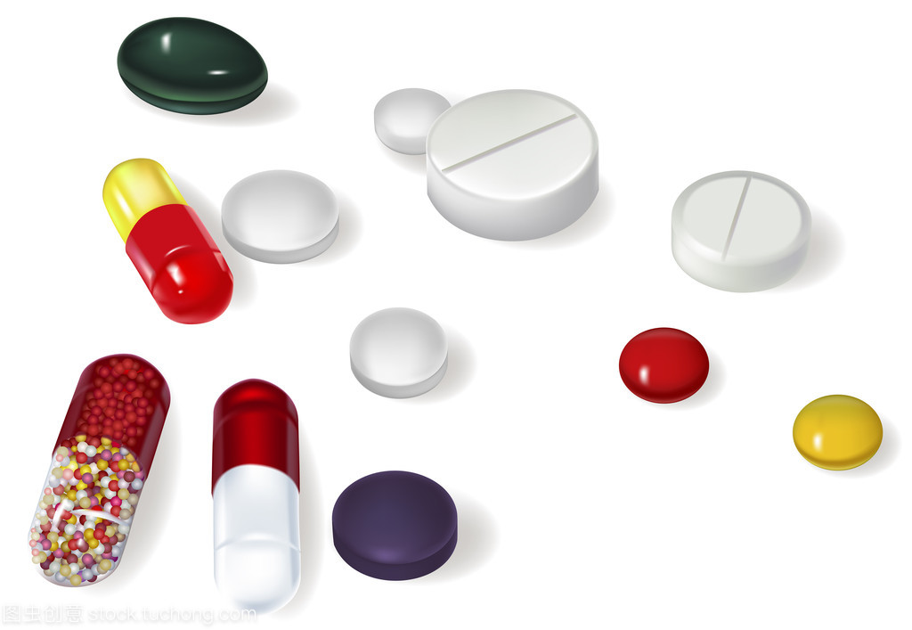 片劑、膠囊與栓劑 三類常見劑型的特點與應用